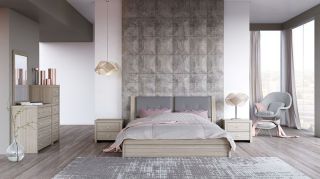 Furniture5