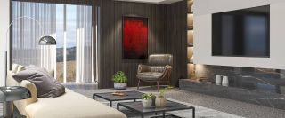 Furniture3