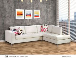 Furniture6