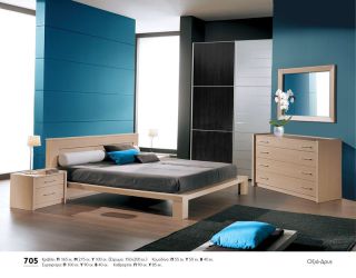 Furniture4