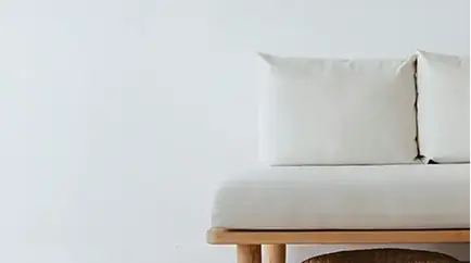 banner 5