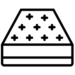 Στρώματα