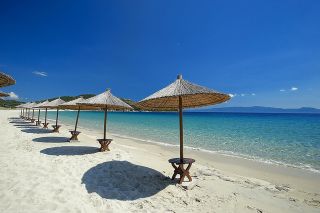 Halkidiki