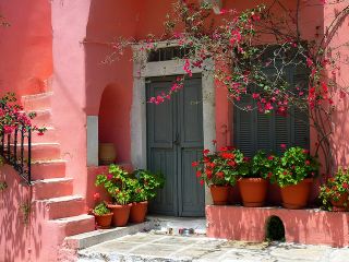 Santorini2