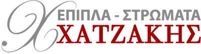 Localhost